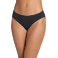 thumbnail image 1 of Jockey Women's EcoSeamfree Rib Bikini, 1 of 2