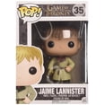 thumbnail image 2 of Funko POP Game of Thrones - Golden Hand Jaime Lannister Vinyl Figure- Funko -, 2 of 4