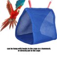 thumbnail image 4 of Breathable Pet Summer , Summer Hamster , Ferrets For Hamsters Birds Sugar Gliders, 4 of 8