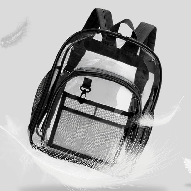 3d backpack kids 3D Cartoon kids Backpack