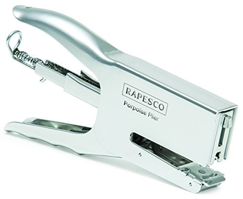 uses of a stapler