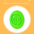 thumbnail image 1 of Kindergarten PE Balance Training Board STEM Montessori Juego Juguetes para niños Tmvgtek libre de BPA, 1 of 6