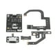 thumbnail image 4 of Piezas Repuesto Del Chip Del Cable La Consola Juegos para Switch NS/Lite/OLED (OLED), 4 of 9
