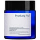thumbnail image 1 of Crema Reparadora Intensiva Pyunkang Yul 50ml, 1 of 9