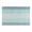Blue, variant on Plastic Placemats,Woven Table Place Mats,Washable Dining Decorative,Large Dinner Mats, Non Slip Kitchen Table Mats,Rectangular Heat-Resistant Woven Vinyl Placemat for Dining, Kitchen Table(Blue)
