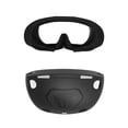 thumbnail image 3 of Juego de fundas protectoras de silicona Baoblaze a prueba de polvo para VR2, 3 of 8