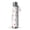 White-4, variant on Modern 29oz Stainless Steel Insulated Thermos with Tea Filter, 360° Printed Travel Bottle, Leakproof BPA-Free Flask with Anti-Slip Base, 304 Inner & 201 Outer, Vacuum Cup