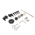 thumbnail image 3 of Aramox Kit de herramientas de sincronización de motor juego de herramientas de sincronización de motor de coche de acero de repuesto para 18 20TSI TFSI EA888 T10352 T40196 ANGGREK Otros, 3 of 8