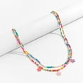 thumbnail image 5 of Cuentas de moda, cadena multicapa para el vientre, joyería para el cuerpo, cadena para la cintura, joyería para mujeres y niñas, joyería para el cuerpo Bohemia Sexy para boda ER, 5 of 5