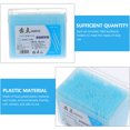 thumbnail image 6 of 1060Pcs Double Head Dental Floss Interdental Toothpicks Teeth Sticks (Assorted Color), 6 of 7
