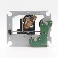 thumbnail image 3 of KHM-230AAA Laser Lens Optical Pickup Unit Bloc Optique, 3 of 5