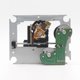 thumbnail image 3 of KHM-230AAA Laser Lens Optical Pickup Unit Bloc Optique, 3 of 5