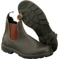 thumbnail image 2 of Blundstone Original 500 Series Boot, 2 of 2