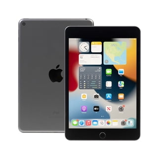 Pre-Owned Apple iPad Air 3rd Generation 256 GB Wifi Space Gray