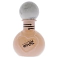 thumbnail image 2 of Mad Love Katy Perry 1 oz EDP Spray Mujer, 2 of 2