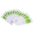 thumbnail image 2 of 30 Pcs Vacuum Cleaner Accessories Dust Bags Cleaning Bag Replacement Parts Fit For Gtech Pro Atf301 Hy, 2 of 5