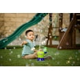 thumbnail image 3 of Gazillion Bubbles Tornado, 3 of 4