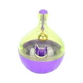 thumbnail image 2 of Pet Food Ball, Pet Food Leak Pet Interactive Feeder, Pet Feeder Pet Dispender Dog Pet for Cat Dog Pet Toy, 2 of 7