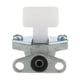thumbnail image 2 of Grifo de Llave de Purga de Válvula de Interruptor 2 Piezas Macarena para Motocicleta ATV 47cc-49cc, 2 of 8