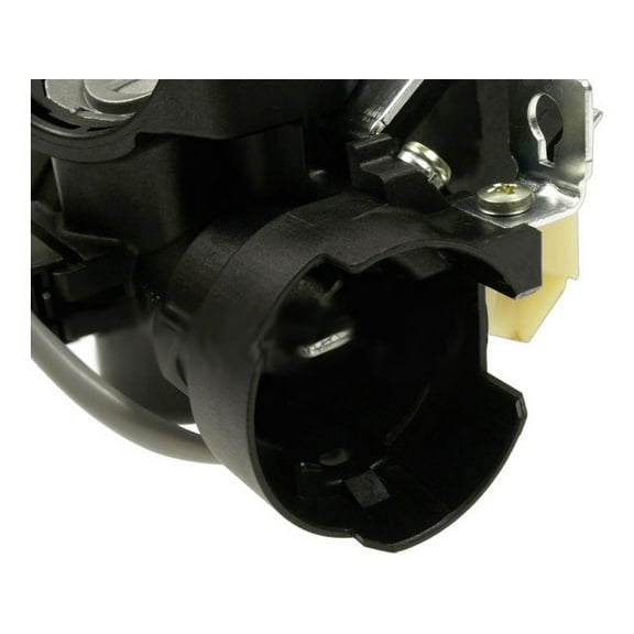 Ignition Switch - Compatible with 2011 - 2012 Hyundai Sonata