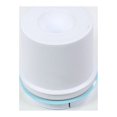 thumbnail image 3 of WP63594 Whirlpool Dispenser OEM WP63594, 3 of 3