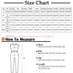 thumbnail image 3 of Nueva chaqueta de cuero con solapa de cuero para motocicleta para hombre de comercio exterior para hombre, chaqueta informal de gran tamaño para hombre Pompotops  oipoqjl40388, 3 of 9
