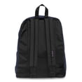 thumbnail image 2 of Jansport JS00T501003 Superbreak Mochila One 26L 42 x 33 x 21 cm Azul Marino, 2 of 5