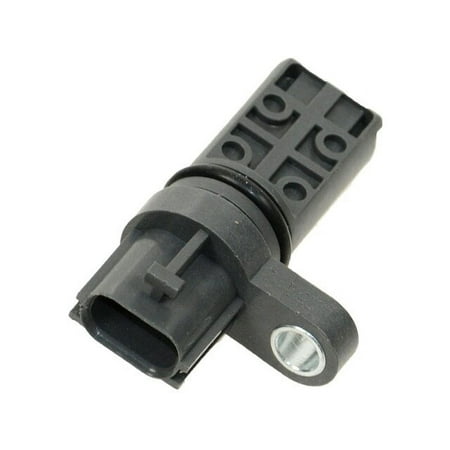Right Camshaft Position Sensor - Compatible with 2006 - 2008 INFINITI M35 2007
