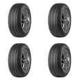thumbnail image 1 of Paquete de 4 Llantas 235/65 R16 103T Fronway Ecogreen 66, 1 of 4