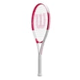 thumbnail image 4 of Intrigue Tennis Racket, 4 of 7