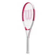 Intrigue Tennis Racket