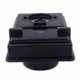 thumbnail image 3 of Filters replacement for Rainbow E2 vacuum cleaner HEPA R12179 R1264, 3 of 4