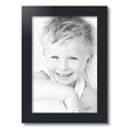 thumbnail image 2 of ArtToFrames 13x19 Inch Black Picture Frame, This Black MDF Poster Frame is Great for Your Art or Photos, Comes with 060 Plexi Glass (3927), 2 of 8