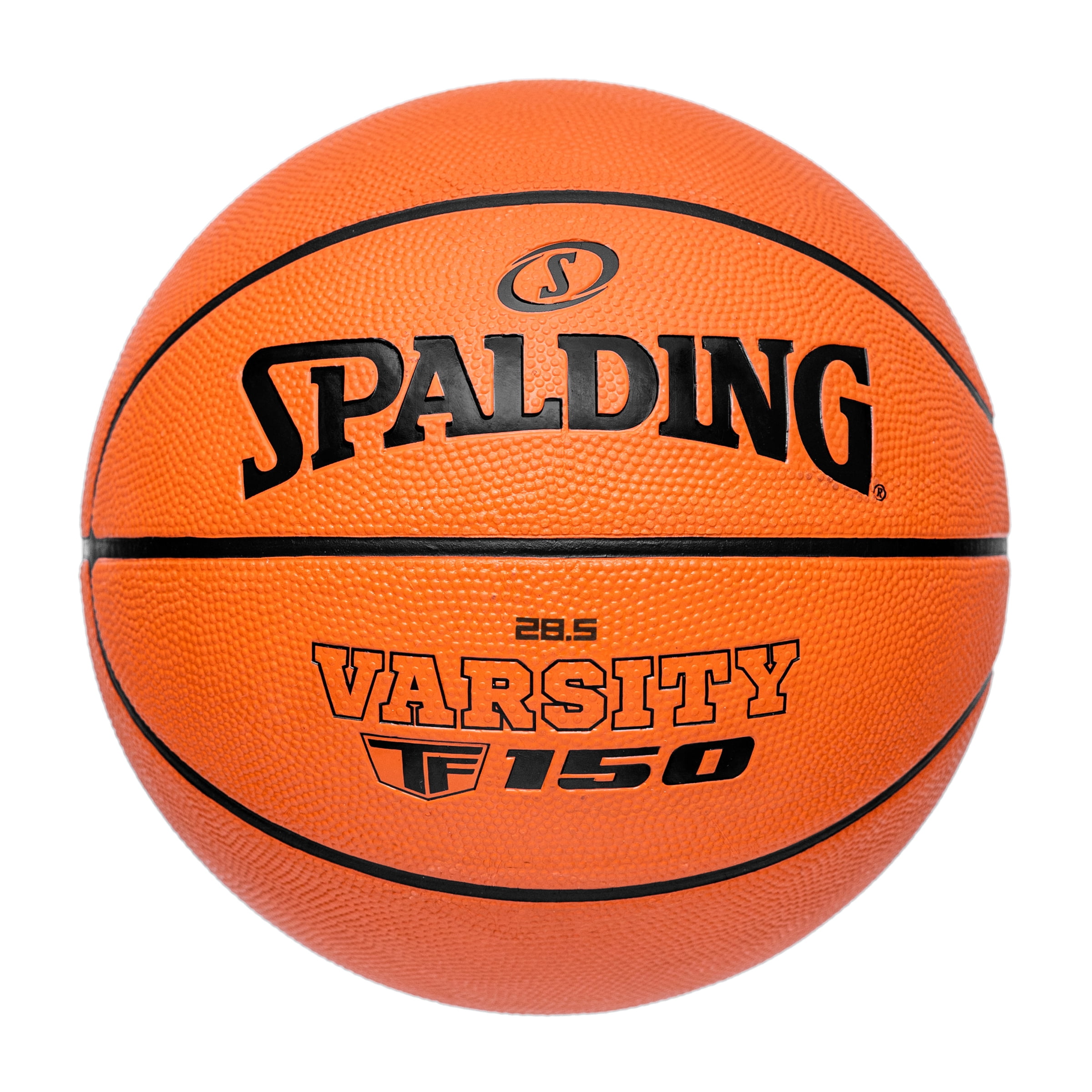 Spalding Multi Color Outdoor Basketball 29.5 Size Cheap Unisex For Best Training 