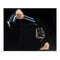 thumbnail image 5 of RIEDEL Veloce Cabernet and Merlot Machine-Made Dishwasher-Safe Diamond-Shaped Crystal Glass (4-Pack, Clear), 5 of 5