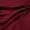 Burgundy, variant on Superior Modal From Beechwood Lightweight Sheet Set, California King, Burgundy