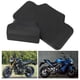 thumbnail image 5 of Almohadilla Reemplazo Ecomeon para espalda de motocicleta negro, 5 of 5