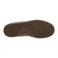 thumbnail image 4 of Tenis K-Swiss FRANCIS COURT Para Dama Color Dorado, 4 of 5