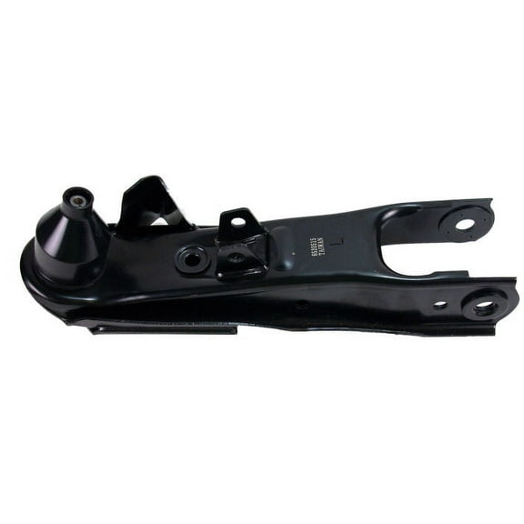 Control Arm Front Lower Driver Side Left LH for 86-97 Nissan D21 Hardbody PSA83876