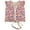 Pink flower, variant on Peggybuy Kids Swim Vest Durable Baby Swimsuit Creative Swimming Training Life Jacket Cute
