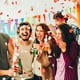 thumbnail image 2 of Set de Fiesta Oh Baby para Fiestas Infantiles y Cumpleaños, 2 of 7