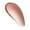 1. Sexy Nude, variant on By Terry Hydra Balm with Hyaluronic Acid, Sexy Nude