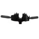 thumbnail image 3 of Car Combination Switch for Chevrolet Celta 2001-2006 93378441 10003264 Car Accessories, 3 of 5