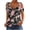 Black, variant on Cilsoka My Orders Placed Shirts for Women Sexy Casual Womens Tops Black And White Stripe Active Tank Tops for Women Plus Size White Blouses for Women Dressy Casual Plus Size