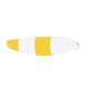 thumbnail image 3 of 8PCS / Set Reemplazo de hélices plegables de bajo ruido de liberación rápida para DJI Mavic Mini, Tipo 2, Blanco Amarillo Inevent EL3312-05B, 3 of 7