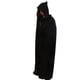 thumbnail image 3 of Traje de hombre de terciopelo con solapa chal, conjunto de 2 piezas de chaqueta y pantalón, esmoquin para boda, fiesta, negocios, fiesta de noche, 3 of 5