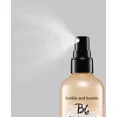 thumbnail image 3 of Bumble and Bumble Pret a Powder Post Workout Dry Shampoo Mist 4 Oz, 3 of 5