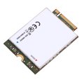 thumbnail image 1 of Carte Module de Marque Mobile, Carte Module 4G Haute Vitesse 300Mbps Interface M.2 pour Lieu de Travail, 1 of 7