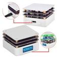 thumbnail image 3 of Estacia de Soldadoura de Chips, Placa Caliente de Soldador Inteligente Mini Para Reparar, 3 of 7
