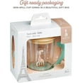 thumbnail image 4 of Il Était Une Fois: Sophie La Girafe Tasse anti-fuite - 6 mois +, 4 of 4